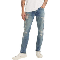 levis