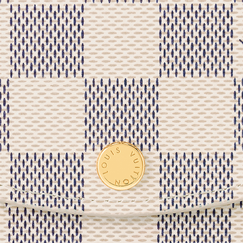 LOUIS VUITTON CHRISTOPHER