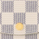 LOUIS VUITTON CHRISTOPHER