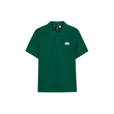 Skechers Polo