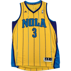 adidas x NBA SWINGMANHornets V