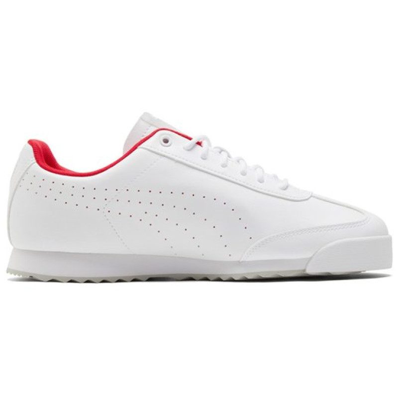 PUMA Roma