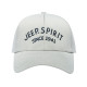 JEEP SPIRIT