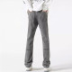 FOREVER 21 insBAGGY JEANS