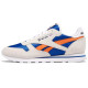 Bronze 56K x Reebok Classic Leather