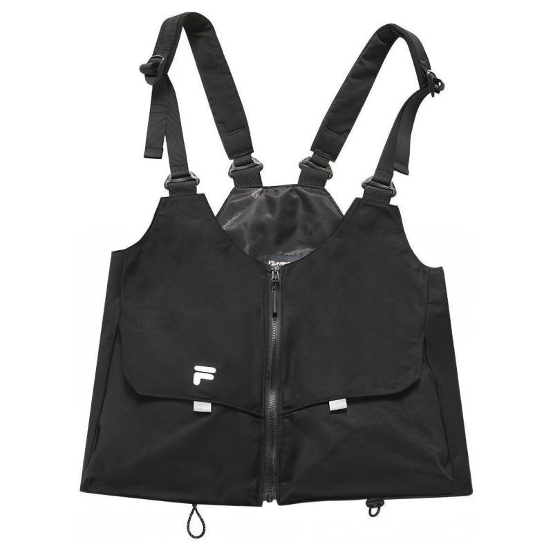 FILA FUSION