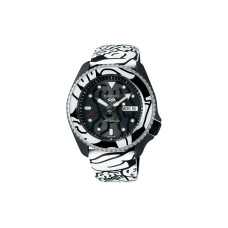 SEIKO SRPG43K1