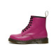 Dr.Martens 1460