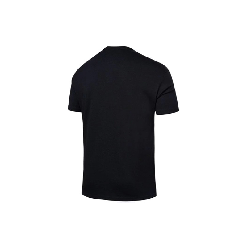 Nike LogoT
