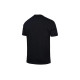 Nike LogoT