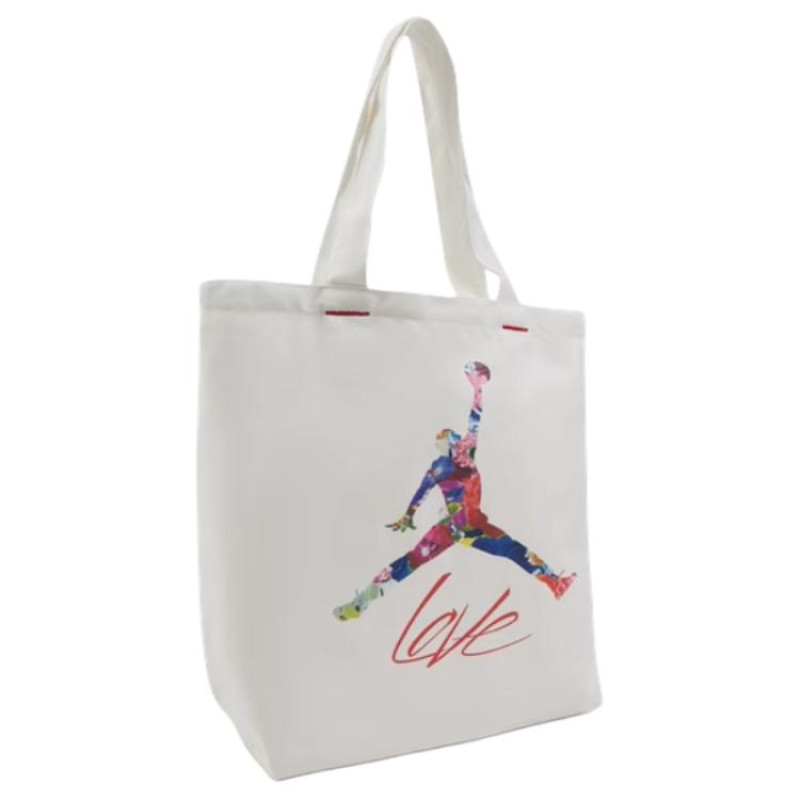Jordan Tote