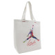 Jordan Tote