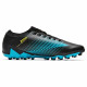 JOMA MG