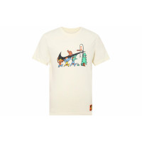 Nike T