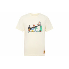 Nike T