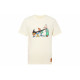 Nike T
