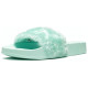 PUMA Rihanna Fenty Fenty Bay Mint (W)