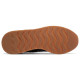 New Balance NB 420 Re-Engineered