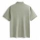 PEACEBIRD MEN x summer Polo