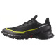 SALOMON ALPHACROSS 5 GTX
