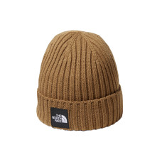 THE NORTH FACE Logo