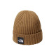 THE NORTH FACE Logo