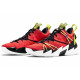 Jordan Why Not Zer0.3 Why Not SE PF 3