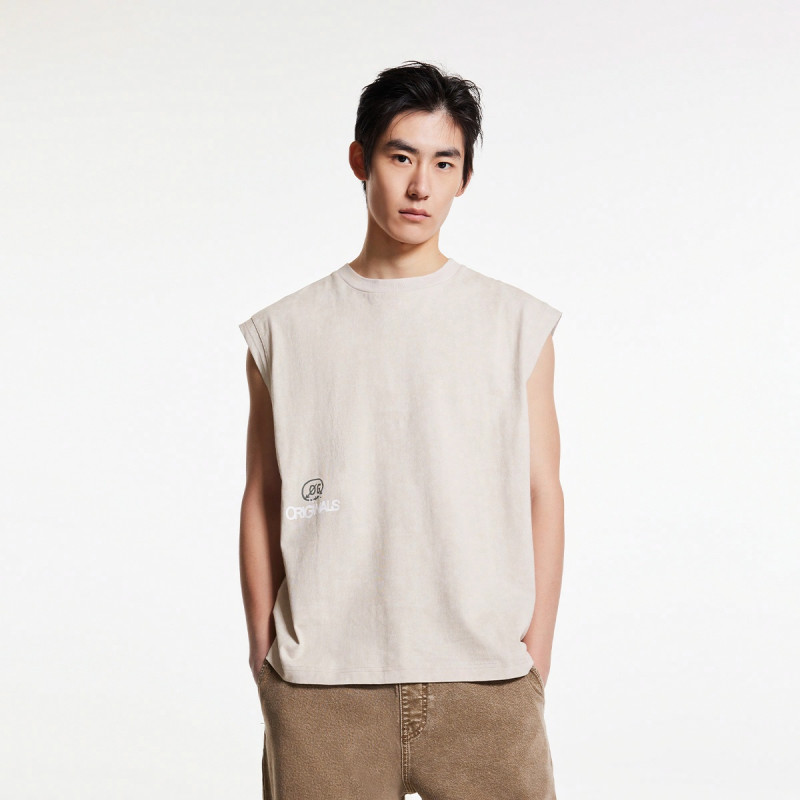 JACK JONES T