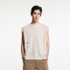 JACK JONES T
