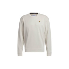 adidas Adicross X Burning Cart Layer