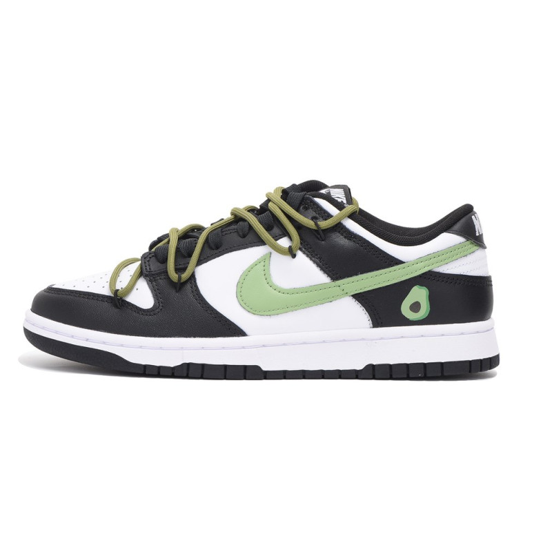 Nike Dunk Low Retro