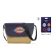 Dickies 100