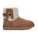 UGG Classic Solene Mini