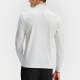 FILA Fitness logoT