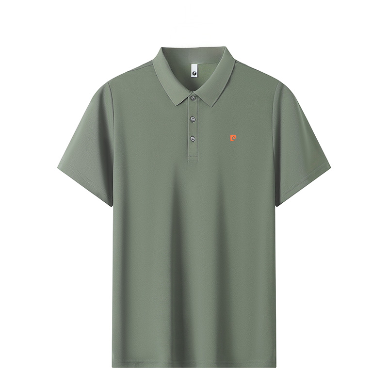 PIERRE CARDIN TPOLO