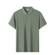PIERRE CARDIN TPOLO