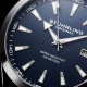 STUHRLING 42mm 100 3953L.2