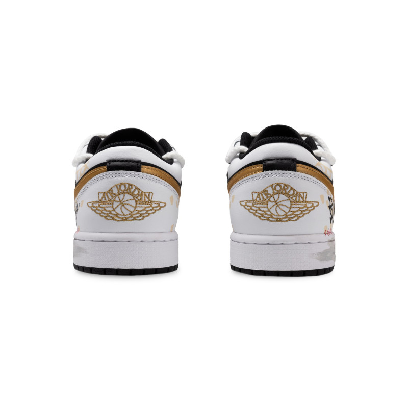 Jordan Air Jordan 1