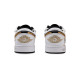 Jordan Air Jordan 1