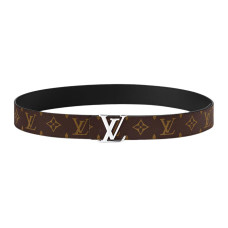 LOUIS VUITTON 3.5cm