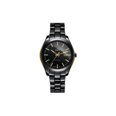 RADO 50 42mm R32287152