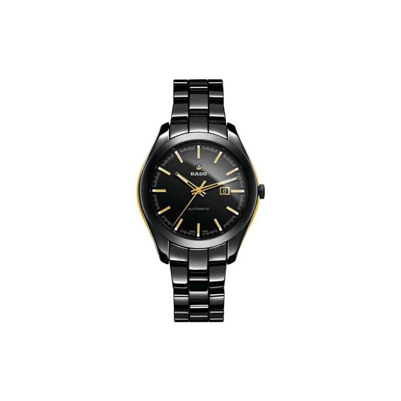 RADO 50 42mm R32287152