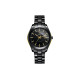 RADO 50 42mm R32287152