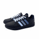 adidas neo Courtbeat