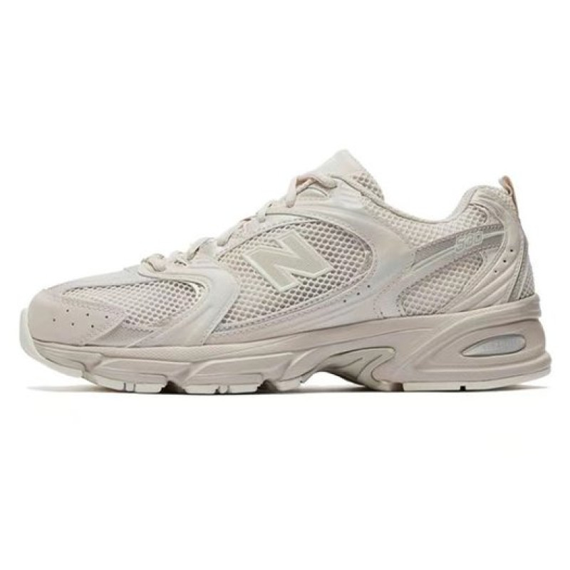 New Balance NB 530
