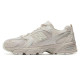 New Balance NB 530