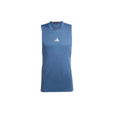 adidas HEAT.RDY