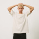 New Balance Runners Logo T
