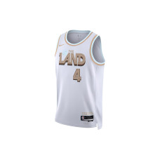 Nike NBA SW 2022-23 4