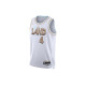 Nike NBA SW 2022-23 4
